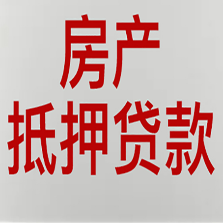 巴南贷款公司新渝启服12年老牌公司